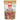 Hormel, Bacon, Original, Crumbled, Real at BalPary Mediterranean Middle East products online App delivery