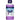 Pedialyte, Electrolyte Solution, Grape image at BalPary Mediterranean Middle East products online App delivery