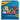 Frito Lay, Snacks, Classic Mix at BalPary Mediterranean Middle East products online App delivery