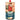 Siberian Ketchup with Horseradish, Baltimore, 260g/ 9.18oz is available now at a Great Price at BalPary Russian Iranian Afghan Iraqi Arabic Mediterranean Middle East Products Online App Delivery image.