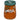 Beech-Nut, Organics - Pumpkin, Stage 1 (4 Months+) image at BalPary Mediterranean Middle East products online App delivery
