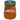 Beech-Nut, Organics - Pumpkin, Stage 1 (4 Months+) image at BalPary Mediterranean Middle East products online App delivery
