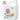Arm & Hammer, Detergent, Sensitive Skin, Free & Clear at BalPary Mediterranean Middle East products online App delivery