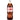 Diet Coke, Soda Soft Drink at BalPary Mediterranean Middle East products online App delivery