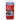 Old Spice, Wild Collection - Deodorant for Men, 24/7 Freshness, Wolfthorn, 3oz at a Great Price at BalPary Mediterranean Middle East Products Online App Delivery image.