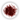 Afghan Saffron image is available now at BalPary. Great Price at BalPary Russian Iranian Afghan Iraqi Arab Mediterranean Middle East Products Online App and Free Delivery