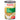 Stater Bros., Wax Beans, Cut at a Great Price at BalPary Mediterranean Middle East Products Online App Delivery image.