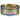 StarKist, Selects - Tuna in Water, Chunk White, Albacore at BalPary Mediterranean Middle East products online App delivery