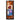 Kingsford, Baby Back Pork Ribs, BBQ Sauce at a Great Price at BalPary Mediterranean Middle East Products Online App Delivery image.