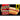 Ball Park Bun Length Hot Dogs, Angus Beef, 8 Count at a Great Price at BalPary Mediterranean Middle East Products Online App Delivery image.