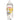 Stater Bros., Lemon Flavored Sparkling Water Beverage at a Great Price at BalPary Mediterranean Middle East Products Online App Delivery image.