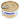 Herring Fillet in Oil, Banga, 180g/ 6.35 oz is available now at a Great Price at BalPary Russian Iranian Afghan Iraqi Arabic Mediterranean Middle East Products Online App Delivery image.