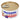 Mackerel Fillet in Tomato Sauce, Banga, 180g / 6.35oz is available now at a Great Price at BalPary Russian Iranian Afghan Iraqi Arabic Mediterranean Middle East Products Online App Delivery image.