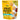 Foster Farms, Classic Chicken Breast Nuggets at a Great Price at BalPary Mediterranean Middle East Products Online App Delivery image.