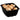 Monterey, Mushrooms, Organic, Baby Bella, Whole at a Great Price at BalPary Mediterranean Middle East Products Online App Delivery image.