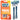 Gillette, Gillette Sensor5 - Sensor5 Men's Disposable Razors, 2 Ct at a Great Price at BalPary Mediterranean Middle East Products Online App Delivery image.