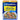 StarKist, Tuna, White, Albacore, Wild Caught at BalPary Mediterranean Middle East products online App delivery