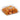 Melissas Kumquats at a Great Price at BalPary Mediterranean Middle East Products Online App Delivery image.