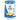 Yoplait, Light - Yogurt, Fat Free, Harvest Peach at BalPary Mediterranean Middle East products online App delivery