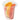 Stater Bros. Fresh Cut Mixed Melon Spears With Watermelon, Cantaloupe, And Honeydew at a Great Price at BalPary Mediterranean Middle East Products Online App Delivery image.