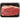 Stater Bros. Choice Boneless Beef Chuck Shoulder Cross-rib Roast (avg. 2.73lbs) at a Great Price at BalPary Mediterranean Middle East Products Online App Delivery image.