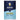 Morton, Sea Salt, Iodized at a Great Price at BalPary Mediterranean Middle East Products Online App Delivery image.