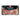 Hormel, Black Label - Bacon, Natural Hardwood Smoke, Thick Cut at BalPary Mediterranean Middle East products online App delivery