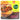 The Jackfruit Company, Jackfruit, BBQ, Pulled at a Great Price at BalPary Mediterranean Middle East Products Online App Delivery image.