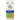 Full Circle Market, Almond Beverage, Non-Dairy, Original at a Great Price at BalPary Mediterranean Middle East Products Online App Delivery image.
