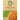 Full Circle Market, Organic - Cereal, Honey & Oats Medley at a Great Price at BalPary Mediterranean Middle East Products Online App Delivery image.