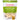 Stater Bros, Markets, Cubed Cheese, Pepper Jack at BalPary Mediterranean Middle East products online App delivery