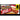 Ball Park Bun Length Hot Dogs, Beef, 8 Count at a Great Price at BalPary Mediterranean Middle East Products Online App Delivery image.