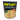 Mid East Chick Peas Garbanzo Beans, 29 oz is available now at a Great Price at BalPary Russian Iranian Afghan Iraqi Arabic Mediterranean Middle East Products Online App Delivery image.
