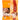 Gingerbread with Honey, Kievhleb, 360g/ 12.7oz is available now at a Great Price at BalPary Russian Iranian Afghan Iraqi Arabic Mediterranean Middle East Products Online App Delivery image.