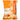 Gingerbread with Apricot Filling "Orchard", Kievhleb, 300g/ 10.58 oz is available now at a Great Price at BalPary Russian Iranian Afghan Iraqi Arabic Mediterranean Middle East Products Online App Delivery image.