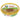 Full Circle Market, Hummus, with Toppings, Original at a Great Price at BalPary Mediterranean Middle East Products Online App Delivery image.