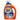 Tide Ultra Oxi with Odor Eliminators Liquid Laundry Detergent , 59 Loads, at a Great Price at BalPary Mediterranean Middle East Products Online App Delivery image.