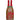 Chick-Fil-A, Dressing, Zesty Apple Cider Vinaigrette at a Great Price at BalPary Mediterranean Middle East Products Online App Delivery image.