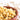 Garbanzo Beans is available now at a Great Price at BalPary Russian Iranian Afghan Iraqi Arabic Mediterranean Middle East Products Online App Delivery image.