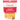 Stater Bros, Markets, Finely Shredded Cheese, Sharp Cheddar at BalPary Mediterranean Middle East products online App delivery