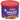 Stater Bros., Mixed Nuts With Peanuts, Almonds, Cashews, Filberts & Pecans at a Great Price at BalPary Mediterranean Middle East Products Online App Delivery image.