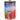 Stater Bros., No Salt Added Petite Diced Tomatoes at a Great Price at BalPary Mediterranean Middle East Products Online App Delivery image.