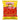 Chester's, Corn Snacks, Flamin' Hot Flavored, Fries at BalPary Mediterranean Middle East products online App delivery