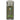Full Circle Market, ORGANIC - Parsley at a Great Price at BalPary Mediterranean Middle East Products Online App Delivery image.