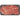 Stater Bros. Choice Boneless Beef Chuck Steak (avg. 0.88lb) at a Great Price at BalPary Mediterranean Middle East Products Online App Delivery image.