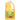 Stater Bros., Canola Oil at a Great Price at BalPary Mediterranean Middle East Products Online App Delivery image.