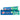 Crest, Whitening Plus Scope - + Scope Complete Whitening Toothpaste, Minty Fresh, 5.4 oz at a Great Price at BalPary Mediterranean Middle East Products Online App Delivery image.