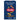 Barilla, Tri-Color Rotini Pasta at a Great Price at BalPary Mediterranean Middle East Products Online App Delivery image.