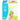 Simply Done, Gloves, Disposable, Latex Free, Vinyl at BalPary Mediterranean Middle East products online App delivery