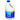Simply Done, Bleach, Regular Scent, Concentrated at BalPary Mediterranean Middle East products online App delivery